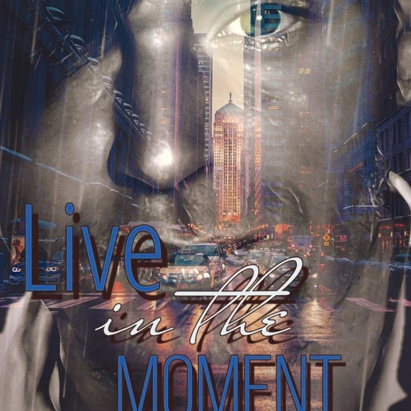 Meet your Posher, Chuck - Picture 5 of 7